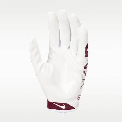 Nike Vapor Jet 9.0 Football Gloves (1 Pair). Nike.com